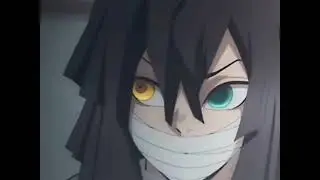KC.editz- shadow of the serpent- AMV [unofficial audio]