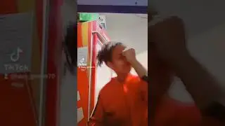 v&iacute;deo da ter&ccedil;a e quarta