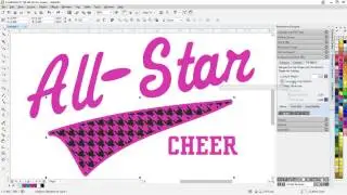 Power Pack 1 Multi decoration Project with Rhinestones