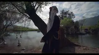 İBRAHİM ETHEM YAĞCI / Deniz Üstü Köpürür Türküsü ve Hikayesi