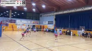 UNDER 16