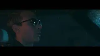 Beatific - Smile Dangerous (Official Music Video)