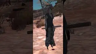 NPCs actually use their Splint Kits | Mod of the Week