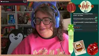 402 - Farmer's Dynasty, creiamo la nostra dinastia di countaden  -- !clip !social