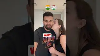 Не делайте этого в Италии #шорты