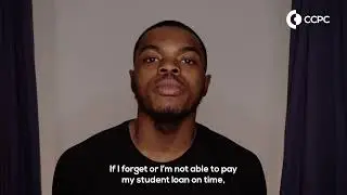 Money Clinic Borrowing 2