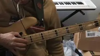 Tutorial de salsa tapping 2026⚠️❗️