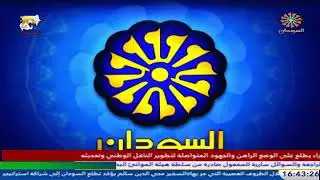نبض الوطن 1-2-2026