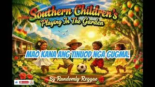 Southern Children's - Randomly Reggae 