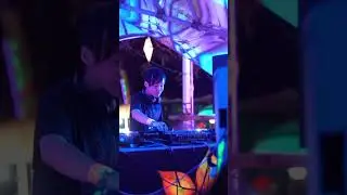 What are you doing at 4am?#goapartylovers # #goaparty #goa