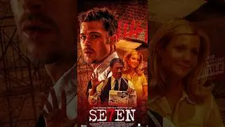 3 Must Watch Super Thriller Movies 😯#neighbourreviews#lifemovie #examreview #sevenreview #hollywood