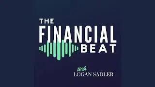 The Worst Investors