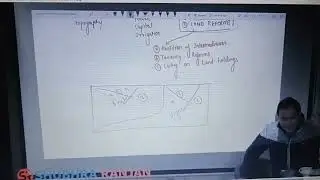 Motivational speech by RUSHIKESH SIR🙏🤔 GEOGRAPHY OPTIONAL