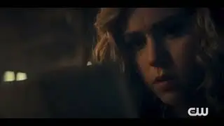 Stargirl all season 1-3 Trailer CW Tv Shows (2020-2022)