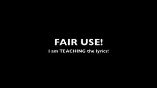 M.I.A | Space | Lyrics