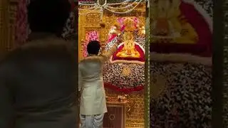 November 12, 2024 Happy Birthday Jay Shri Shyam 🙏🙏🎂🎂🎂🎂🎂🎂🎂🎂🎂🎂🎂🎂🍫🚩💐💐💐