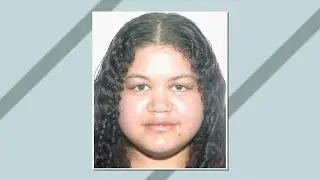 Crime in Progress S1E2 | The Roommate Killer &ndash; A Fugitive Hunt Across State Lines