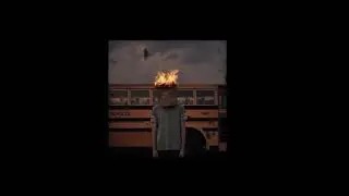 Shake it x Hand Crushed by a Mallet (Tiktok Remix) (1 HOUR) - Metro Station/100 Gecs