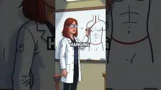 Perfect Suicide Scene Exposes Brutal Murder - Forensic Evidence Never Lies