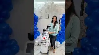 ULTRAcel Q+ Happy Users
