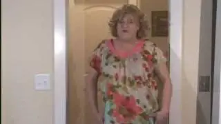 outtakes  from Jimbo Henry and Friends Adult Variety Show