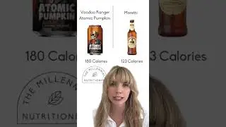Weight Loss with Beer