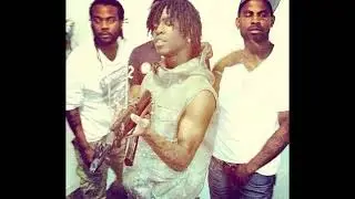 [FREE] Chief Keef Type Beat 
