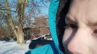 Why you should never do lyrics drop test or extreme phone pinching