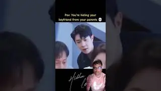 parents calling video call 🤙#funny #comedy #couplegoals #drama #shortsfeed