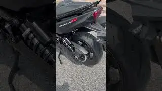 #maxsym #tl500