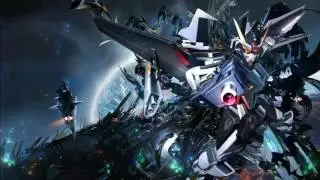 Nightcore - Remember the Name
