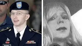 Whistleblower Bradley Manning to change name to Chelsea