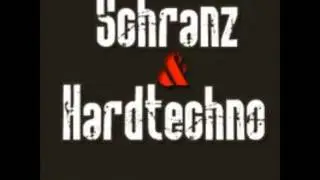 Prodigy-No Good (STICKY Schranz Bootleg)
