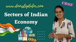 CBSE Term 1 MCQs Class 10 Economics Chapter 2: Sectors of Indian Economy | SST Social Studies