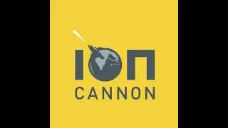Rebels 307 &ldquo;Imperial Supercommandos&rdquo; &mdash; Ion Cannon #70