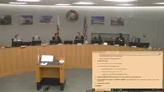 City of Encinitas Arts Commission 05/01/2023 Live Stream