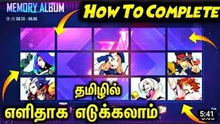 How to complete 4th Anniversary Events 😱 | NTP Gaming | NTP Green |