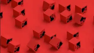 Channel ID (2022): MTV Live