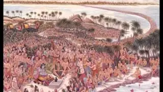 Chetulara Sringaramu T N Manikkam Bhairavi Thyagaraja