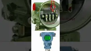 pressure transmitter calibration method