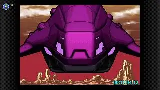 Metroid Zero Mission 9% Normal Mode RTA 57:55