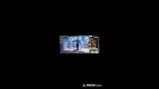 Live streaming of ROMAN YT7