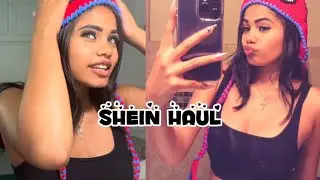 Спасибо всем за поддержку ♡︎☆✩