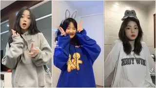 🄳🄾🄻🄲🄴 Ep 3 『Tik Tok Việt Nam』Trào lưu ➬ Ai rồi cũng phải dolce thôi!!