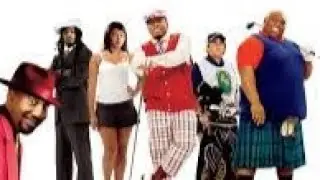 Who's Your Caddy? Full Movie Interpretation and Information | Antwan Andre Patton | Jeffrey Jones
