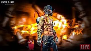 FF X JUJUTSU KAISEN X NYK4Z_EDIT 🥶 💸 🤍#classyff​​ #nonstopgaming​​ #freefirelive​​ #rai​​ #freefire