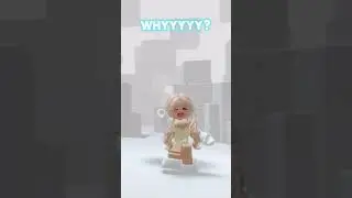 POV: me everytime my friends ask me where all my robux went :)