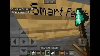 Dumb People Vs Smart People: How to get White Wool.