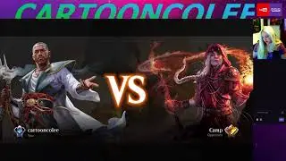 Breaking Homebrew Mono Darkness and Arena FAIL