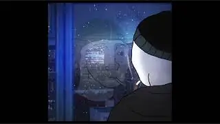 Milk Coffee Jazz Music (Low Budget Stories) slowed and reverb